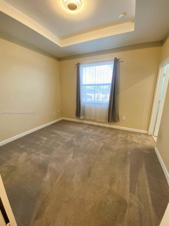 Building Photo - 18220 SW 148th Rd