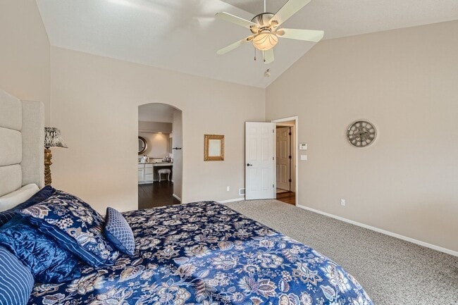 Building Photo - 9805 Cypress Point Cir