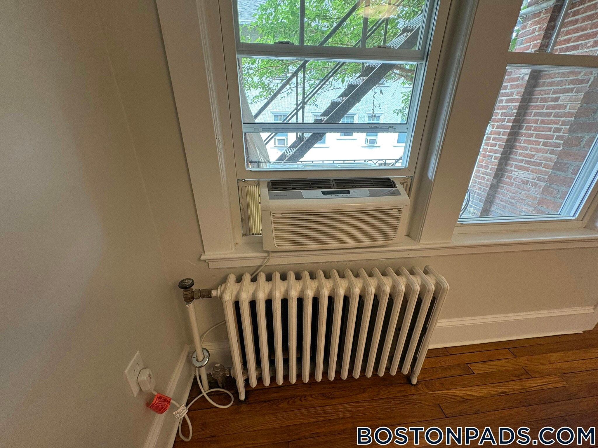 Building Photo - 22 Chiswick Rd