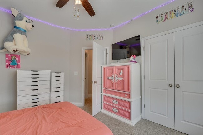 Building Photo - 108 Adelle Ct