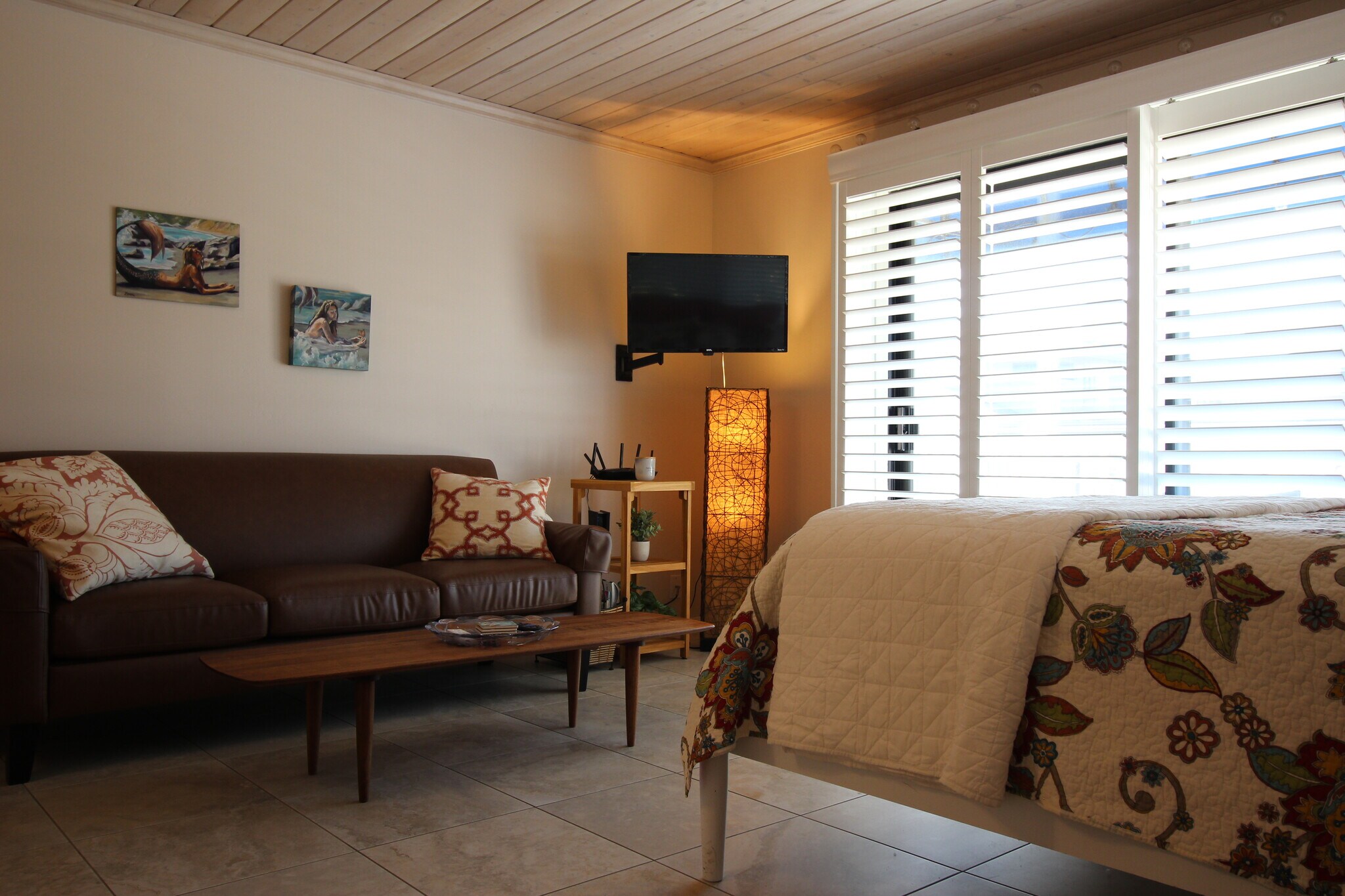 Building Photo - 2698 Spyglass Dr