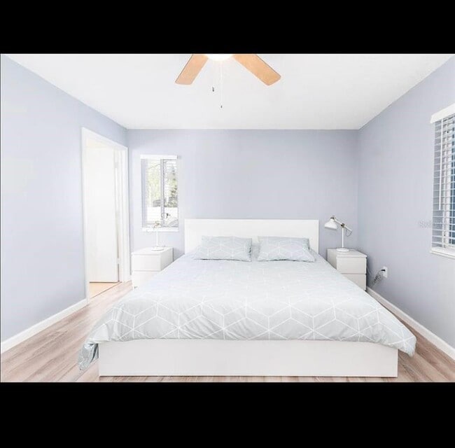 Building Photo - 2609 Montego Bay Blvd