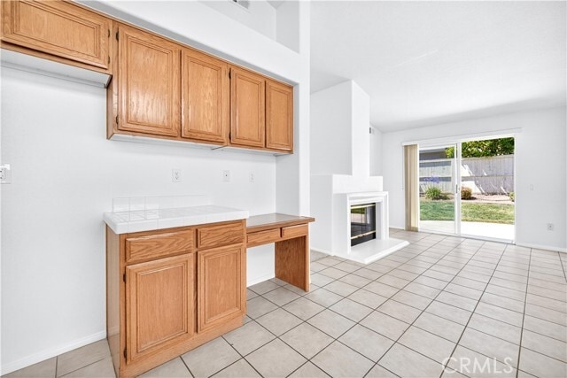 Building Photo - 1699 Ramona Dr