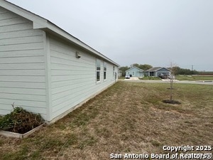 Building Photo - 1035 Janzen Rd