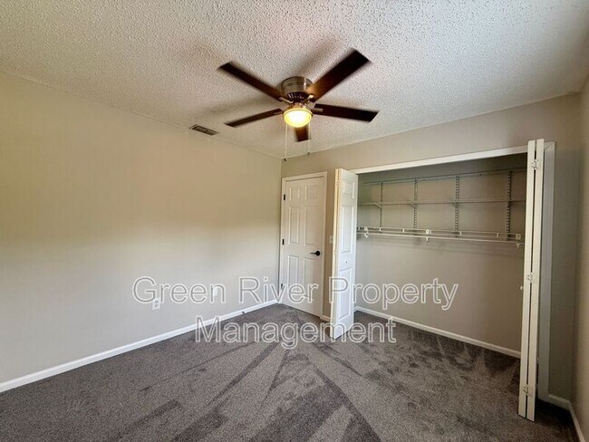 Building Photo - 4139 Savannah Glen Blvd