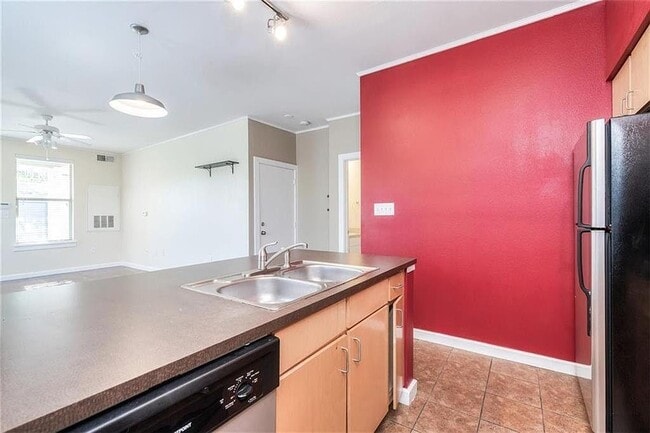 Building Photo - 1201 Grove Blvd