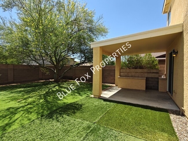 Building Photo - 5874 N Dartwhite Dr