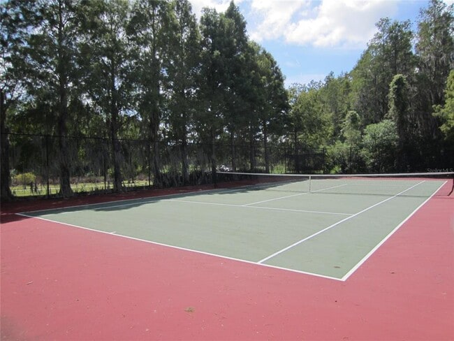 Building Photo - 3432 Lonzalo Way