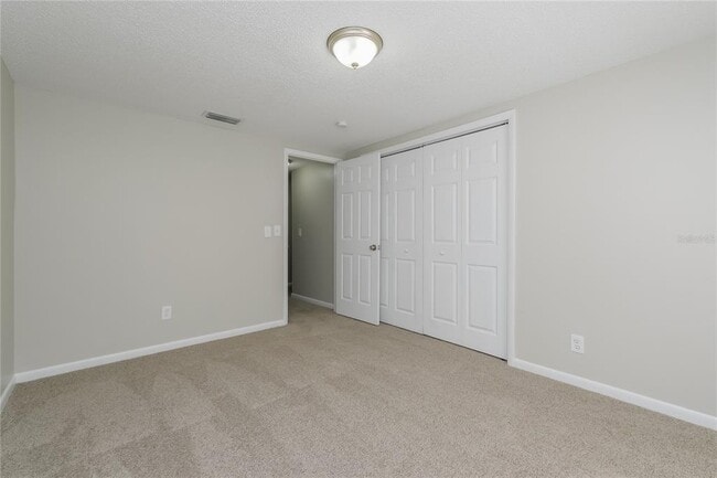 Building Photo - 7406 Meadow Dr