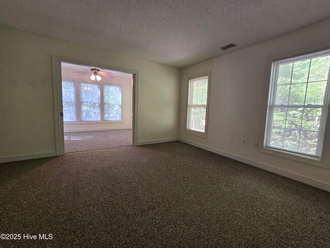 Building Photo - 109 Neuse Cir