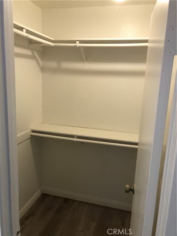 Building Photo - 26131 La Real Ln