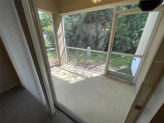 Building Photo - 6004 Portsdale Pl