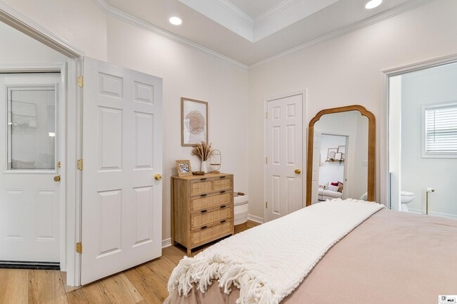 Building Photo - 113 Arbor Cove Cir