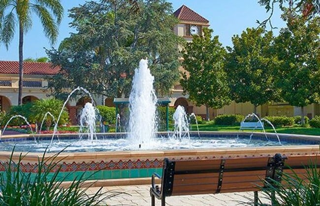 Building Photo - Coming Soon: Charming 3Bd 2Ba Condo in 55+ Community