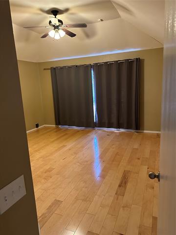 Building Photo - 1800 Corvallis Ct