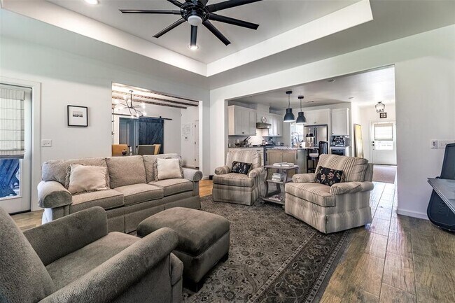 Building Photo - 2429 Rumble Ct