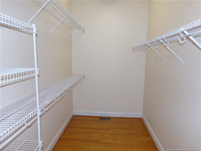 Building Photo - 290 Robeson St