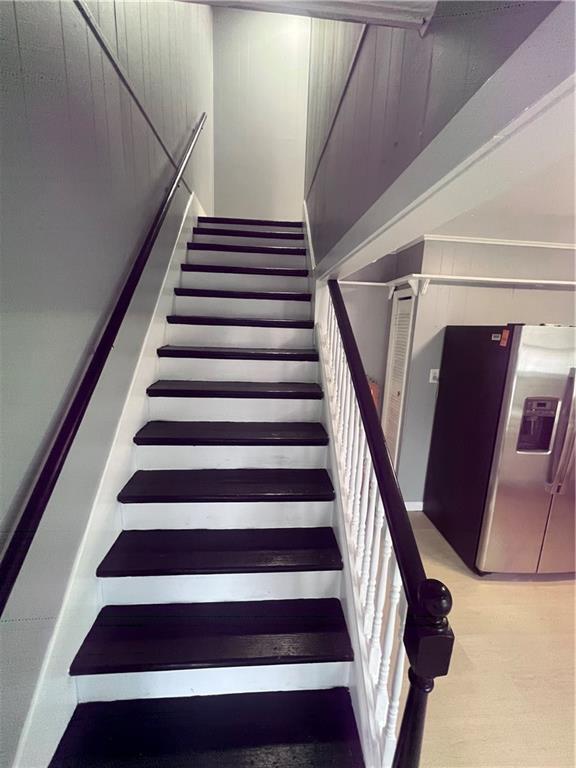 Building Photo - 175 Child St