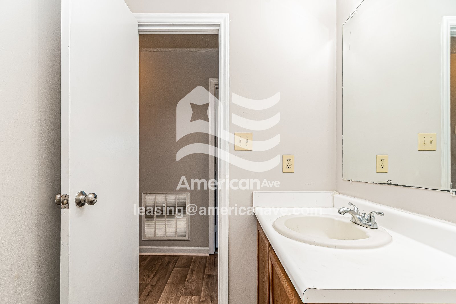 Building Photo - 4710 Grandison Ct