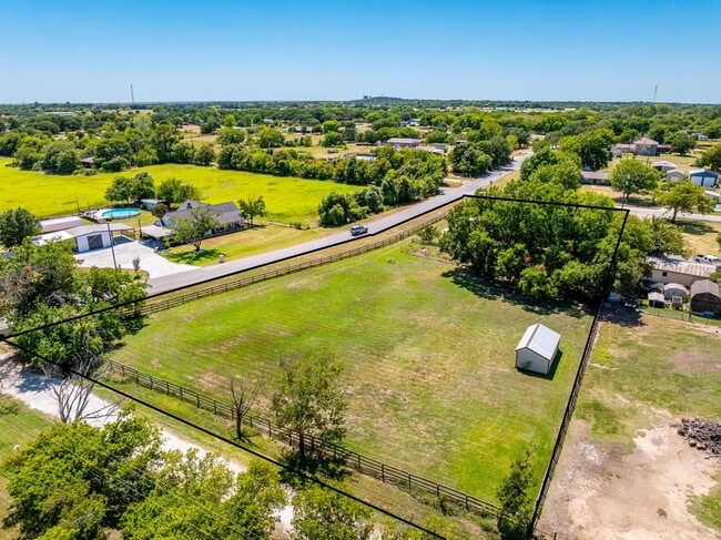 Building Photo - 800 Oak Ln Dr