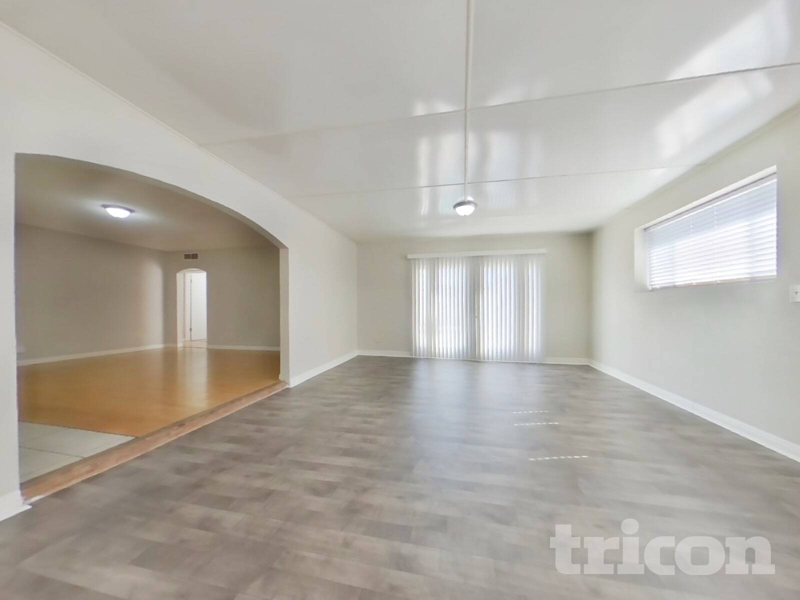 Building Photo - 3613 W Oakland St