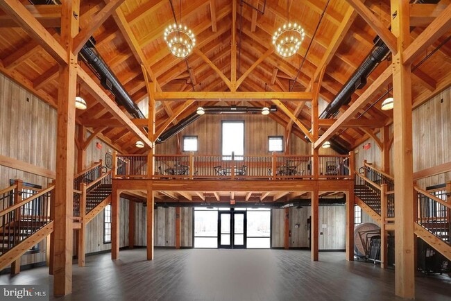 Building Photo - 7018 Foxton Way