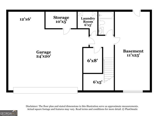 Building Photo - 122 Millstream Dr