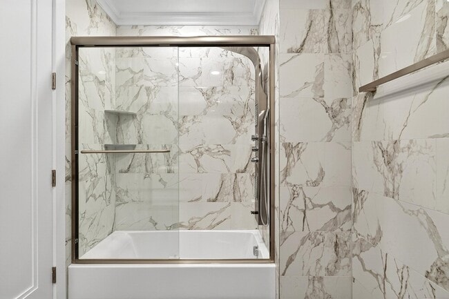 Building Photo - 3443 John F. Kennedy Blvd