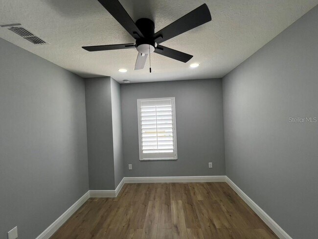 Building Photo - 2705 Wild Tamarind Blvd