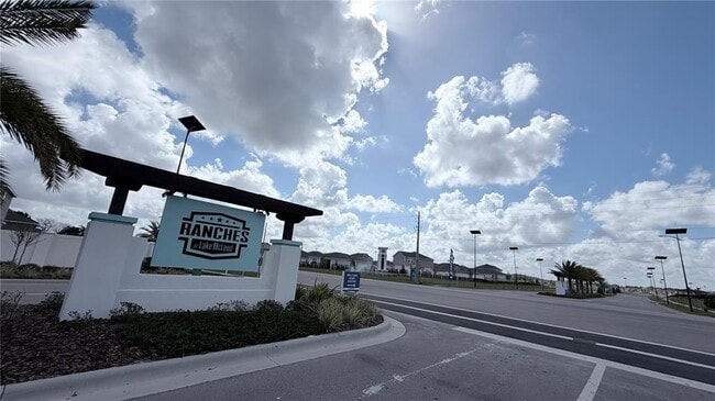 Building Photo - 776 Trotters Dr