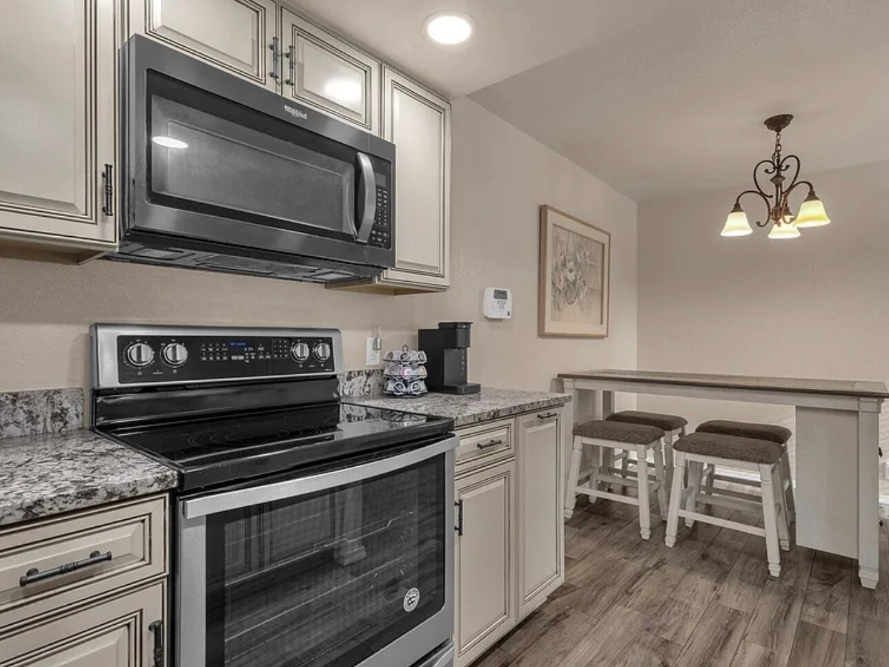 Building Photo - 14645 N Fountain Hills Blvd