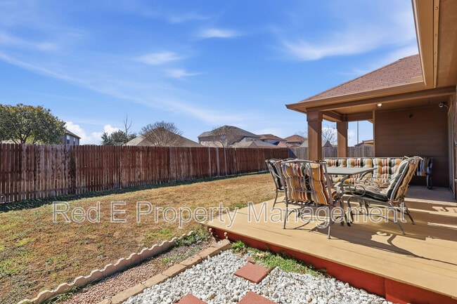 Building Photo - 1426 Cutler Bay