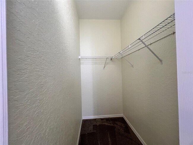 Building Photo - 1161 N Hampton Dr