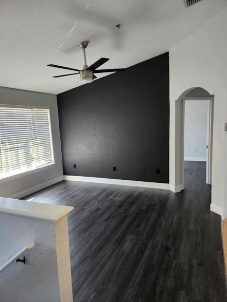 Building Photo - 846 Grand Regency Pointe