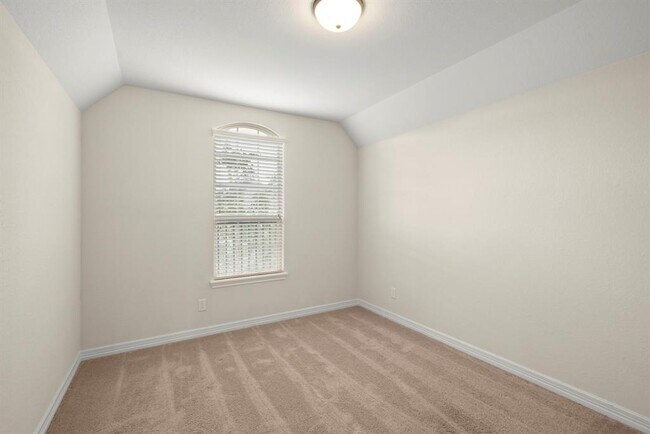 Building Photo - 32014 Marble Hollow Ln