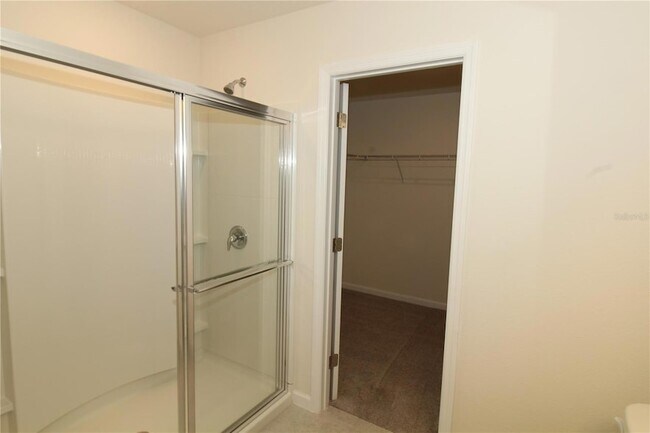 Building Photo - 2233 Litchfield Lp