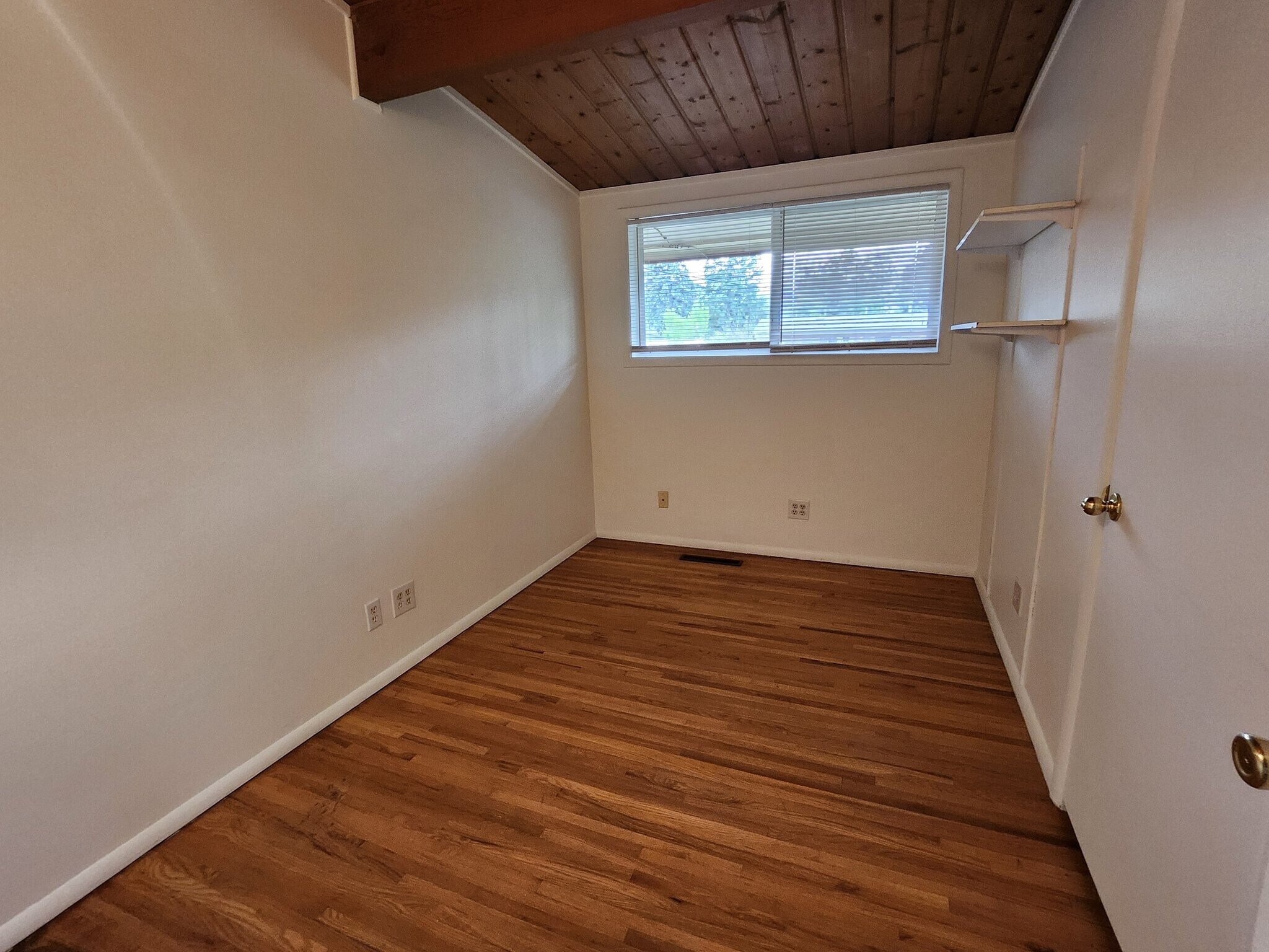 Building Photo - 3314 N Arcadia St