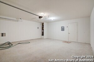 Building Photo - 11011 Eyelet Hbr