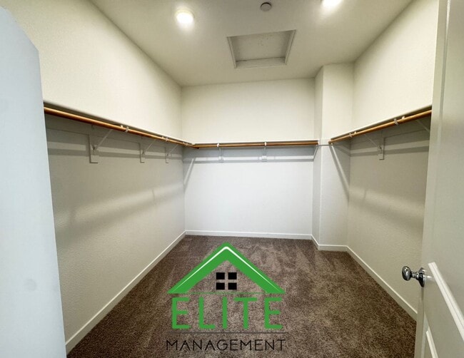 Building Photo - **Brand New 4-Bed, 2.5-Bath Home Facing th...