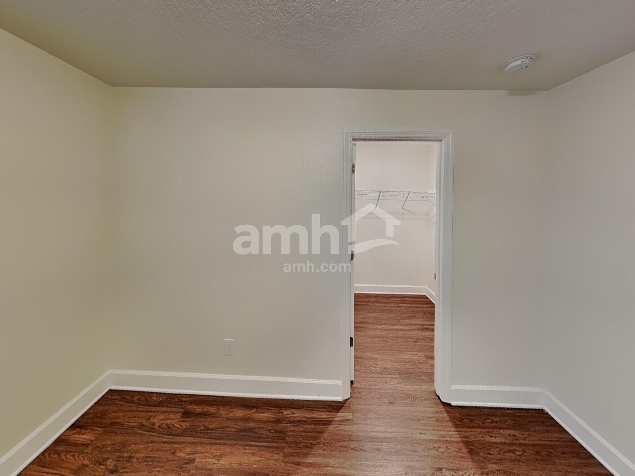 Building Photo - 1408 Celery Palm Cove