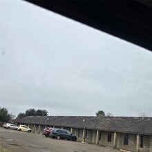 Building Photo - 14 N Alamo St