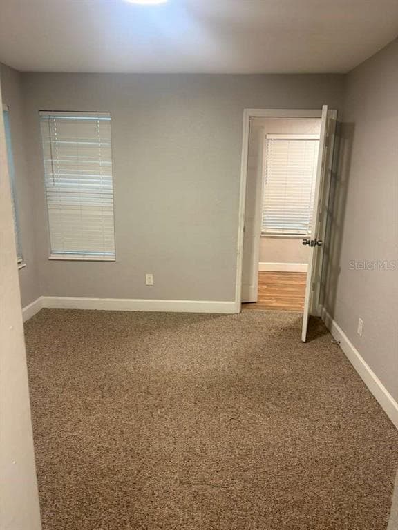 Building Photo - 5701 Gatlin Ave