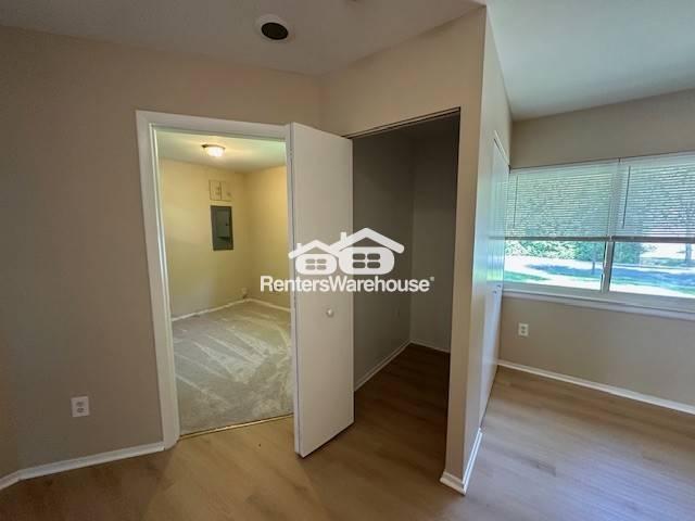 Building Photo - 9475 Sohap Ln