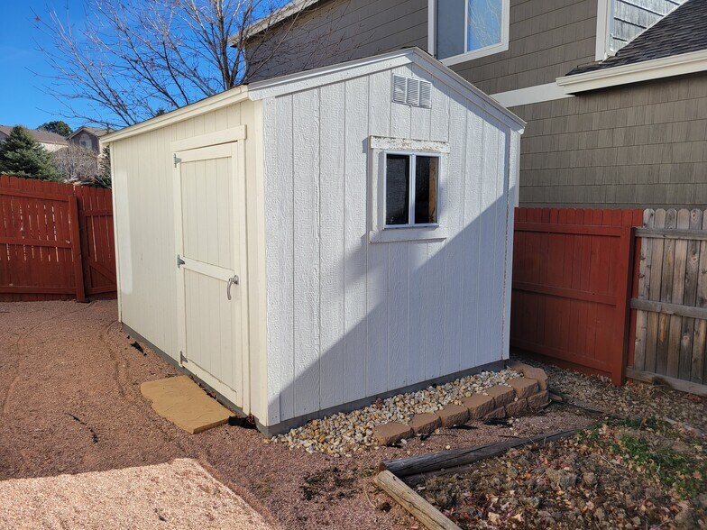 Building Photo - 13712 Narrowleaf Dr