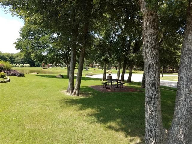 Building Photo - 100 Millington Trail