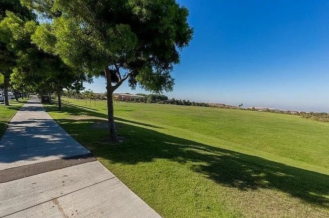 Building Photo - 1815 Magenta Ct