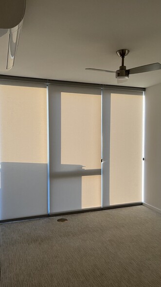 Building Photo - 1500 Rycroft St