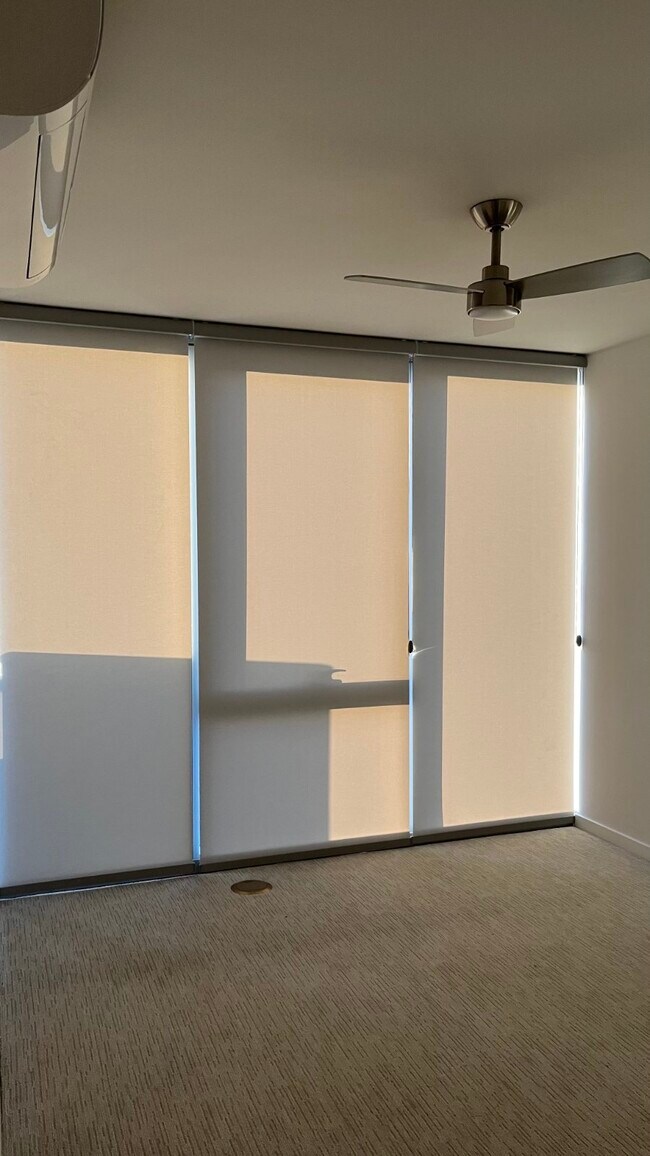 Building Photo - 1500 Rycroft St