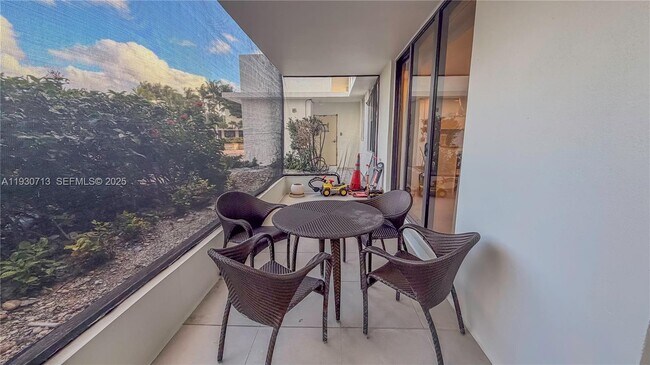 Building Photo - 9801 Collins Ave