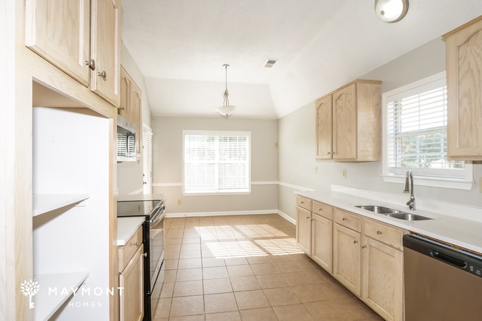 Building Photo - 4713 Shadow Field Ln